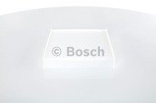 Filtr kabinowy M 5011 Bosch 1 987 435 011