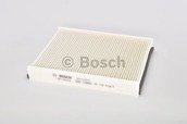 Filtr kabinowy M 5018 Bosch 1 987 435 018