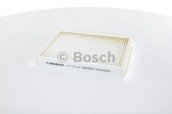 Filtr kabinowy M 5058 Bosch F 026 407 107