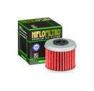 Filtr oleju Hiflofiltro HF116