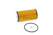 Filtr oleju P 7007 Bosch F 026 407 007