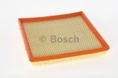 Filtr powietrza S 0385 Bosch F 026 400 385