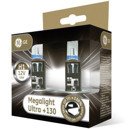 GE General Electric H1 MegaLight Ultra +130%