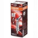 H1 Night Breaker Laser Next Generation +150% Osram 64150NL