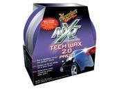 Meguiar's G12711 NXT Generation Tech Wax 2.0 Paste