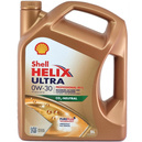Shell Helix Ultra Professional AV-L 0W30 5L - niemiecki