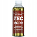 TEC 2000 Diesel System Cleaner 375ml