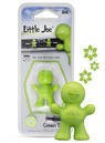 Zapach samochodowy Little Joe - Green Tea