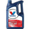 Valvoline Multivehicle Coolant Red - Concentrate 5L