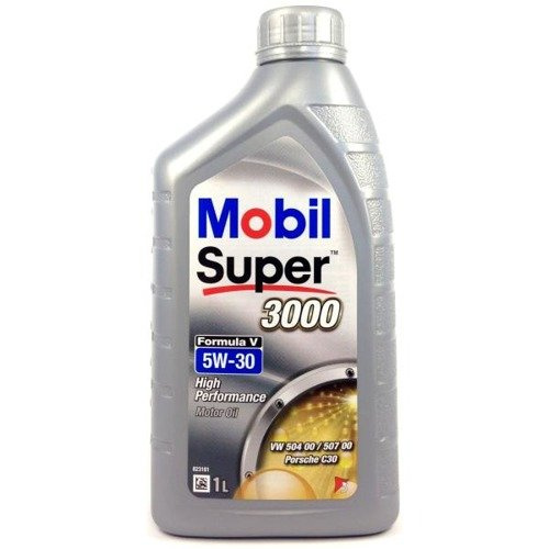 Castrol slx professional longtec bmw ll01 #2