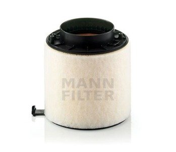 Filtr powietrza MANN C 16 114/1 x