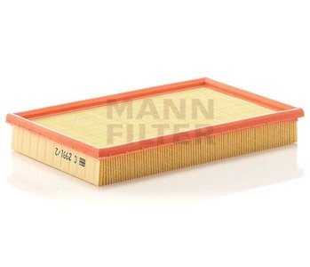 Filtr powietrza MANN C 2991/2