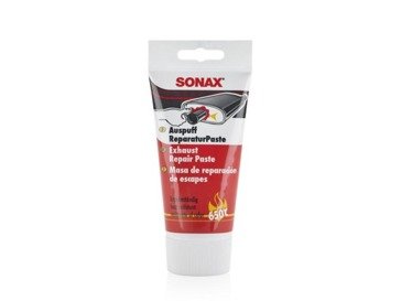 Sonax 553100 pasta naprawcza do tłumików 200ml