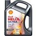 Shell Helix Ultra SN PLUS 0W20 5L