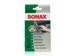 Sonax 427141 gąbka do usuwania owadów