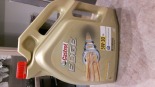 Castrol Edge Titanium FST 5W30 LL 5L - niemiecki