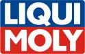 LIQUI MOLY - oleje silnikowe, dodatki i kosmetyki samochodowe