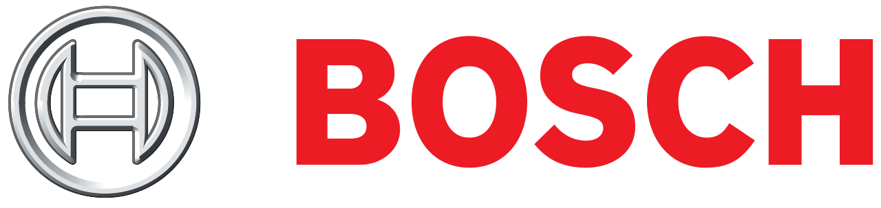Wyszukiwarka filtrów Bosch