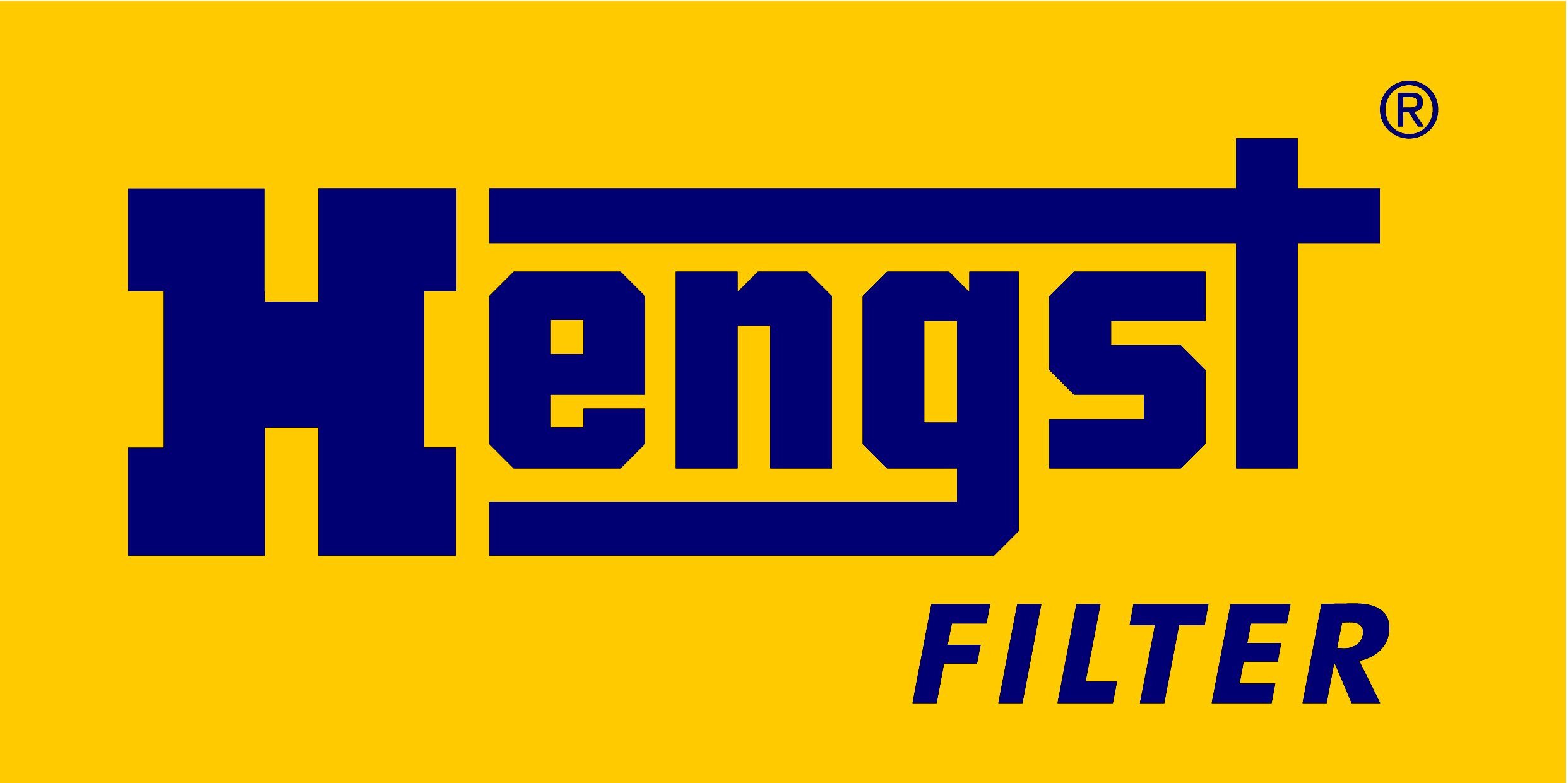 Wyszukiwarka filtrów Hengst