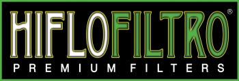 Wyszukiwarka filtrów Hiflofiltro
