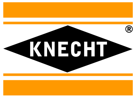 Wyszukiwarka filtrów KNECHT
