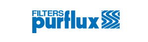 wyszukiwarka filtrów PURFLUX
