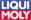 Liqui Moly