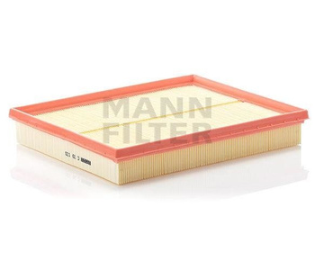 Filtr powietrza MANN C 30 130