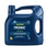 Aral Super Tronic 0W40 4L