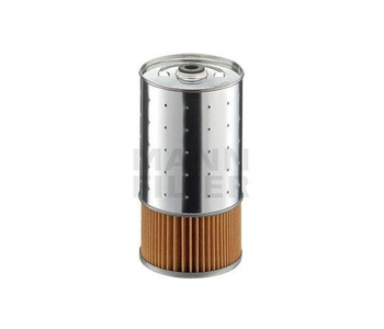 Filtr oleju MANN PF 1050/1 n