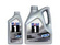 Mobil 1 FS X1 5W50 5L (4+1)