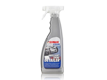 Sonax Xtreme 287400 Brillant Shine Detailer 750ml