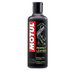 Motul M3 Perfect Leather 250ml