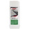 Sonax Xtreme 274100 preparat do polerowania szyb 250ml