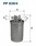 Filtr paliwa Filtron PP 839/4