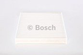 Filtr kabinowy M 2540 Bosch 1 987 432 540