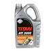 Fuchs Titan ATF 3000 5L