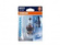 H11 Osram Orginal - 12V - 55W - PGJ19-2