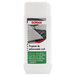 Sonax Xtreme 274100 preparat do polerowania szyb 250ml
