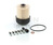 Filtr paliwa MANN PU 9011 z KIT