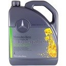 Oryginalny olej Mercedes 5W30 MB 229.52 5L