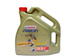 Castrol Power 1 4T 15W50 4L