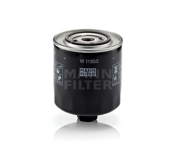 Filtr oleju MANN W 1130/2