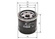 Filtr oleju P 7124 Bosch F 026 407 124