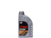 Fuchs Titan ATF 3000 1L