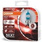 Osram HB3 Night Breaker Laser Next Generation +150%