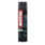 Motul E11 Matte Surface Clean 400ml