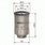 Filtr paliwa N 4438 Bosch 1 457 434 438