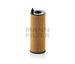 Filtr oleju MANN HU 721/5 x