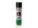 Sonax 289300 pianka do czyszczenia skóry 400ml